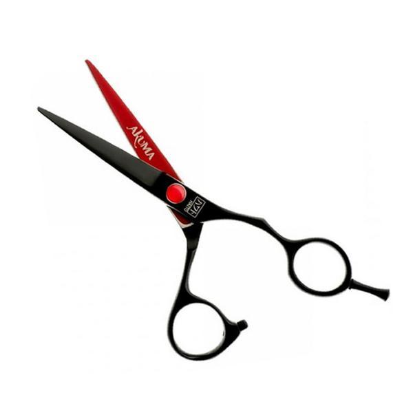 Foarfeca de tuns haito akuma / 61614 - 6.0 inch - offset