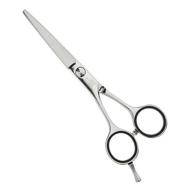 Foarfeca de tuns haito basix / 61352 - 5.0 inch - classic