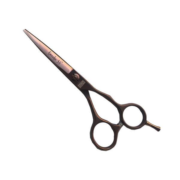 Foarfeca de tuns haito kinzoku / 61829 - 5.5 inch - clasic