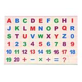 tabla-magnetica-educativa-pentru-copii-din-lemn-cu-5-functii-43x36cm-wood-toys-3.jpg
