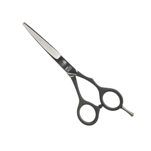 Foarfeca de tuns haito yoru/ 61775 - 6.0 inch - clasic