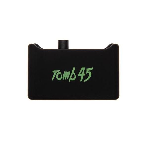 Adaptor pentru incarcare aparat de tuns wireless tomb 45 wahl shaver finale