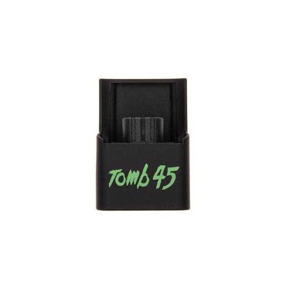 Adaptor pentru incarcare aparate de tuns wireless tomb 45 babyliss fx8700
