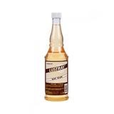 After shave Clubman Lustray Bay Rum, 414 ml