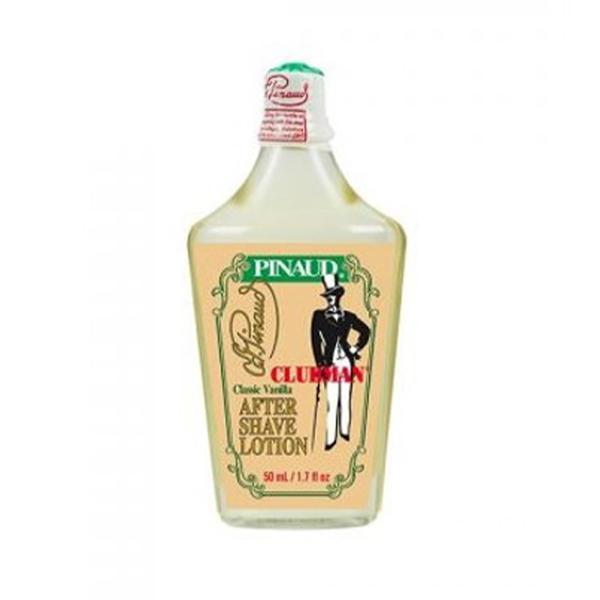 After shave Clubman Vanilla, 177 ml Clubman Pinaud