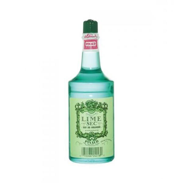 After shave colonie Clubman Lime, 370 ml Clubman Pinaud