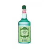 After shave colonie Clubman Lime, 370 ml