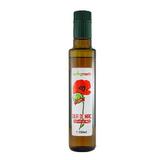 Ulei de Mac Presat la Rece Springmarkt, 250 ml