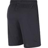 pantaloni-scurti-barbati-nike-dri-fit-cotton-cj2044-473-s-negru-2.jpg