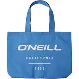 Geanta femei O'Neill Bw Logo Tote 1A9012-5237, Marime universala, Albastru