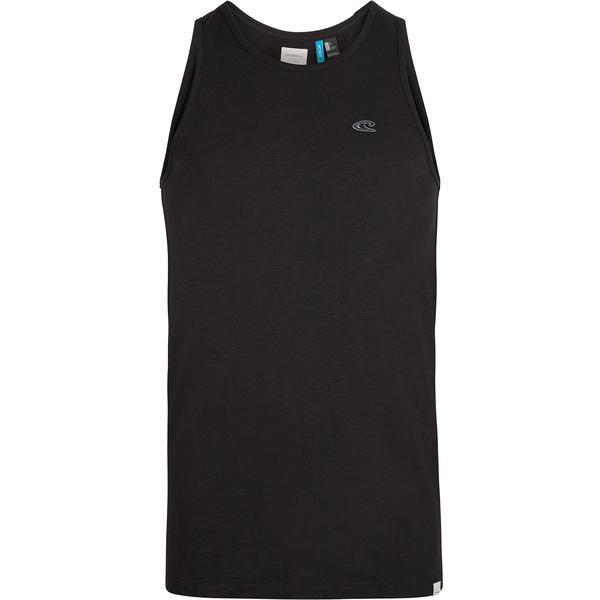 Maiou barbati o'neill lm jacks base 1a1906-9010, m, negru