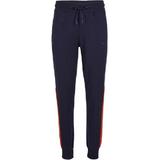 Pantaloni femei O'Neill Athleisure 1A7702-5056, XL, Albastru