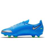 ghete-de-fotbal-copii-nike-phantom-gt-club-fg-mg-jr-ck8479-400-34-albastru-2.jpg