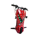 tricicleta-electrica-drift-spiderman-360-motor-250w-15km-h-4400ma-greutate-maxima-suportata-80-kg-culoare-rosu-oem-5.jpg