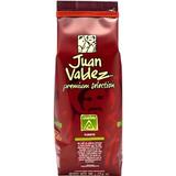 Cafea boabe Cumbre, Juan Valdez, 500g