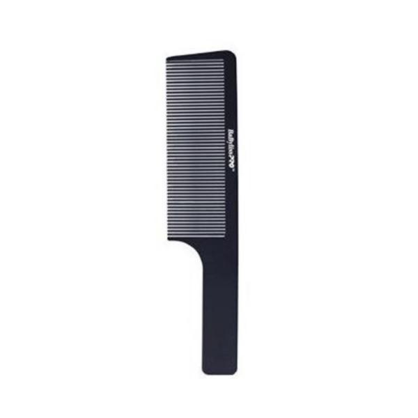 Piepten babyliss clipper over comb - negru