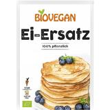 Inlocuitor de oua, 100% vegetal bio Biovegan, 20g 