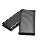 portofel-pliabil-fibra-de-carbon-unisex-negru-glossy-underline-2.jpg