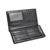 portofel-pliabil-fibra-de-carbon-unisex-negru-glossy-underline-3.jpg