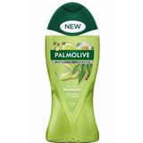 Gel de dus, Palmolive, Natural Wellness, Balancing, 500 ml