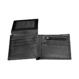 portofel-pliabil-fibra-de-carbon-negru-mat-underline-2.jpg
