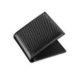 portofel-pliabil-fibra-de-carbon-negru-mat-underline-3.jpg