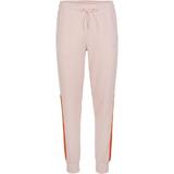 Pantaloni femei O'Neill Athleisure 1A7702-4058, L, Roz