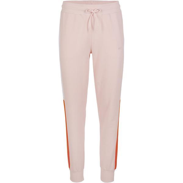 Pantaloni femei O'Neill Athleisure 1A7702-4058, M, Roz