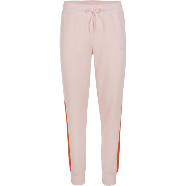 Pantaloni femei o'neill athleisure 1a7702-4058, xs, roz