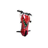 tricicleta-electrica-drift-spiderman-360-motor-250w-15km-h-4400ma-greutate-maxima-suportata-80-kg-culoare-rosu-3.jpg