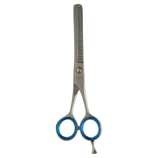 Foarfeca de filat shave factory 6.0 inch