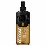 After shave colonie Nish Man 12, 400 ml
