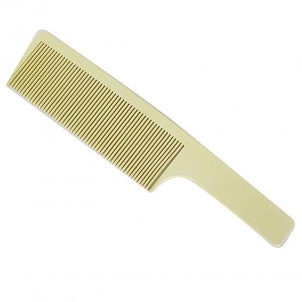 Pieptene clipper over comb eurostil pro 40