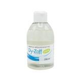 Solutie pentru curatat vopseaua Dy - Zoff, 250 ml