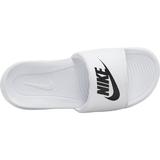 slapi-femei-nike-victori-one-cn9677-100-36-5-alb-5.jpg