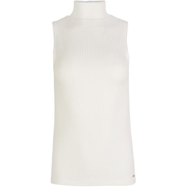 Maiou femei o'neill lw tease 1a6900-1030, xl, alb