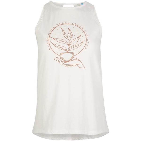 Maiou femei o'neill lw graphic 1a6902-1030, xl, alb