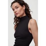 maiou-femei-o-neill-lw-teaser-1a6900-9010-xs-negru-5.jpg