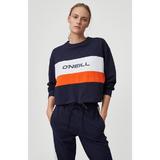 bluza-femei-o-neill-lw-athleisure-crew-1a6404-5056-xl-albastru-3.jpg