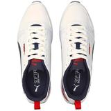 pantofi-sport-unisex-puma-r-78-37412705-43-alb-3.jpg
