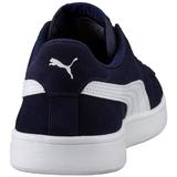pantofi-sport-unisex-puma-smash-v2-36498904-42-albastru-2.jpg