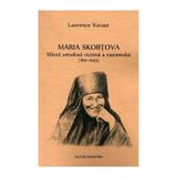 Maria Skobtova - Laurence Varaut, editura Renasterea