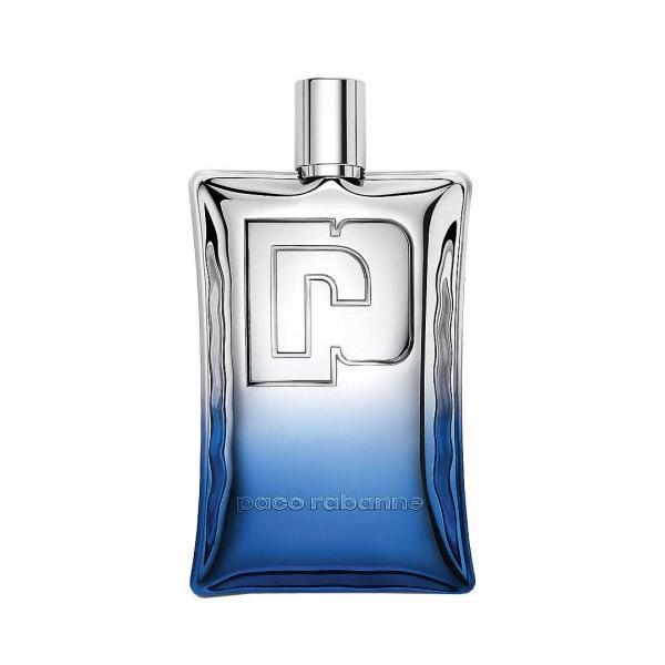 Parfum unisex Paco Rabanne Genius Me Eau De Parfum, 62ml esteto.ro imagine pret reduceri