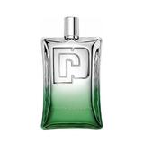 Parfum unisex Paco Rabanne Dangerous Me Eau De Parfum, 62ml