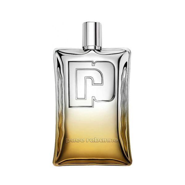 Parfum unisex Paco Rabanne Crazy Me Eau de Parfum 62ml