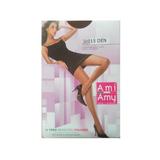 Dres Ami-Amy Jet 15 den Lycra Moro 2S