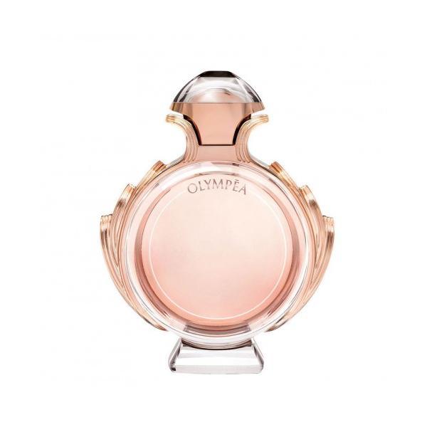 Apa de parfum pentru femei paco rabanne olympea apa de parfum 80ml