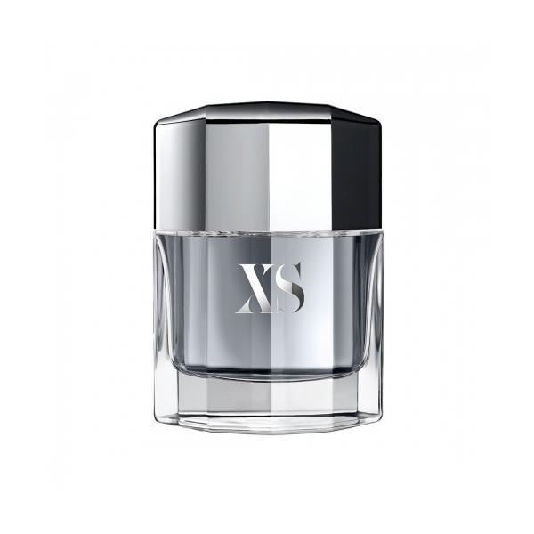 Apa de toaleta pentru barbati Paco Rabanne Xs Pour Homme Eau De Toilette, 100ml esteto.ro imagine pret reduceri