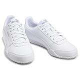 pantofi-sport-femei-puma-bella-sl-38066302-36-alb-4.jpg