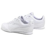 pantofi-sport-femei-puma-bella-sl-38066302-36-alb-5.jpg